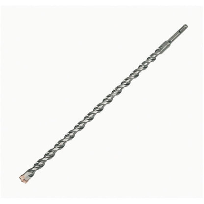 SDS Plus-bor DeWalt Extreme 16 x 450 mm til beton