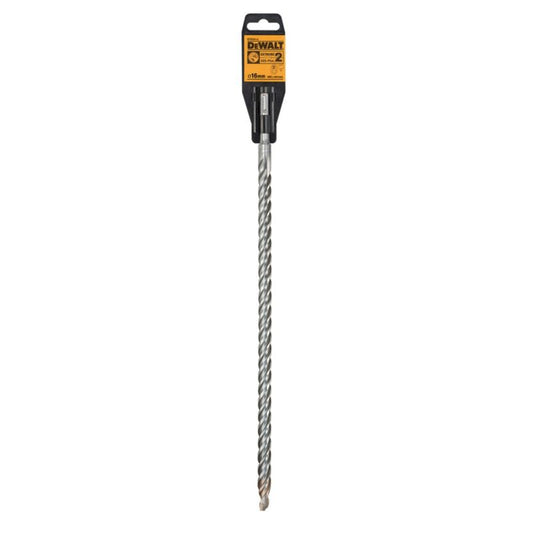 SDS Plus-bor DeWalt Extreme 16 x 450 mm til beton