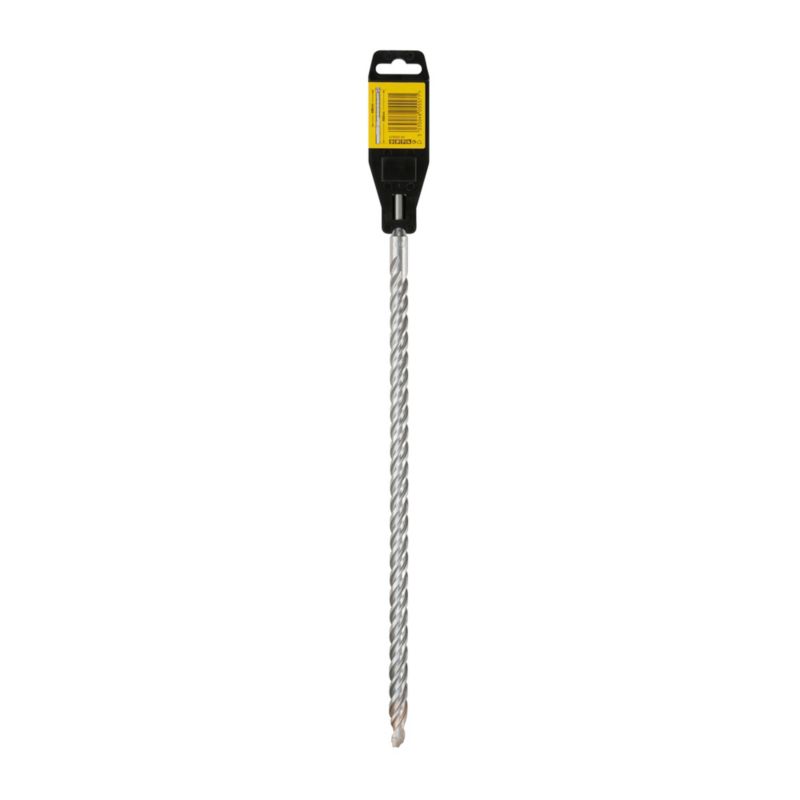 SDS Plus-bor DeWalt Extreme 16 x 450 mm til beton