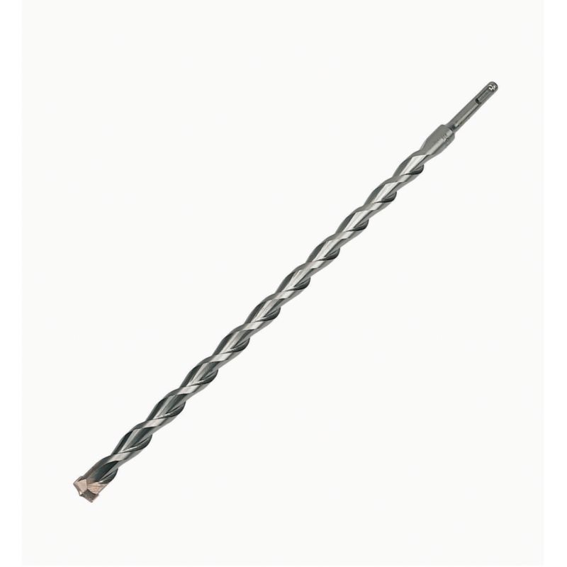 SDS Plus-bor DeWalt Extreme 18 x 450 mm