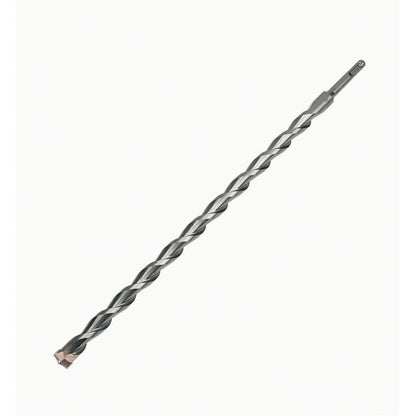 SDS Plus-bor DeWalt Extreme 18 x 450 mm
