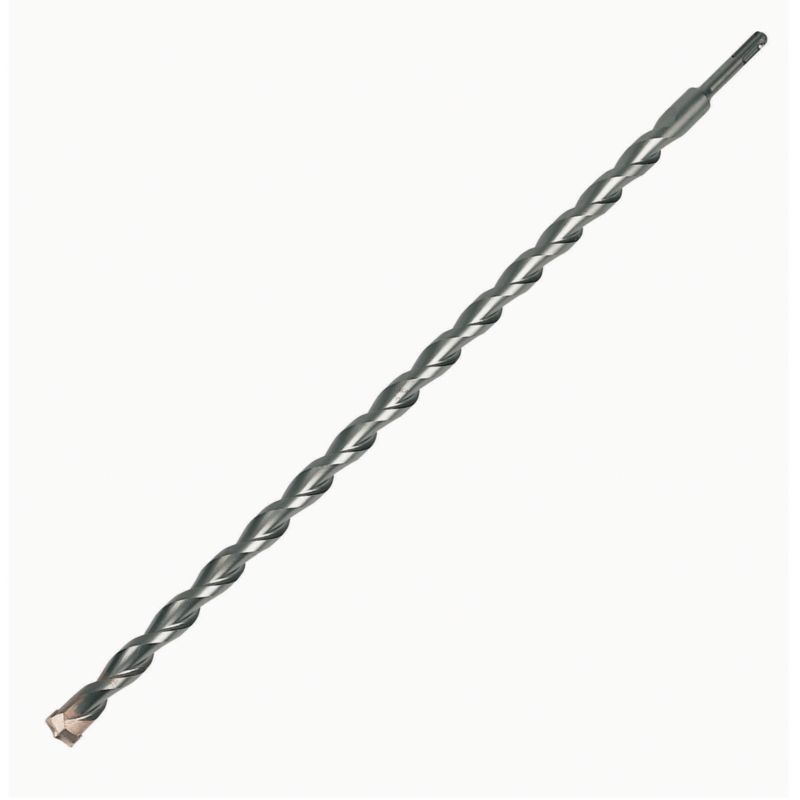 DeWalt Extreme SDS Plus-bor 20 x 450 mm
