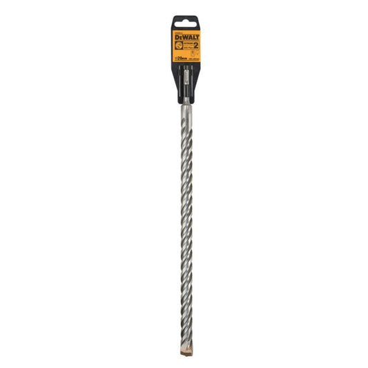 DeWalt Extreme SDS Plus-bor 20 x 450 mm