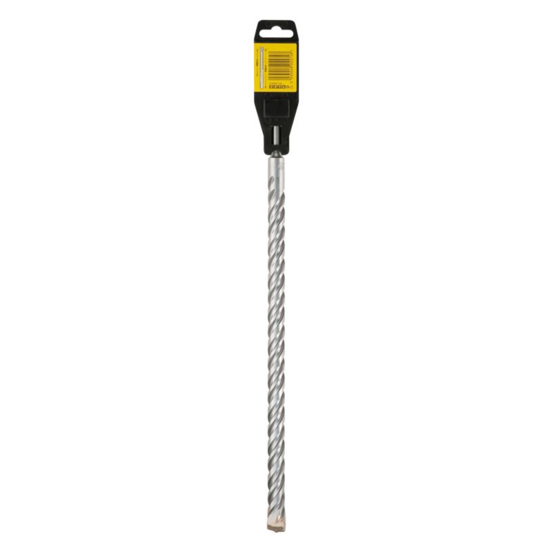 DeWalt Extreme SDS Plus-bor 20 x 450 mm