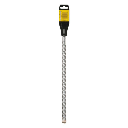 DeWalt Extreme SDS Plus-bor 20 x 450 mm