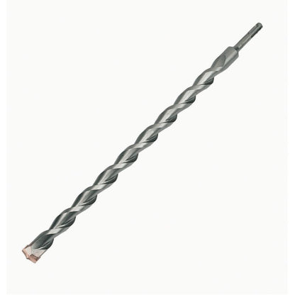 SDS Plus-bor DeWalt Extreme 22 x 450 mm