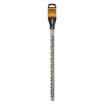 SDS Plus-bor DeWalt Extreme 22 x 450 mm