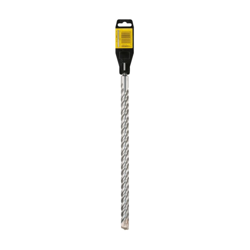 SDS Plus-bor DeWalt Extreme 22 x 450 mm