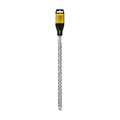 SDS Plus-bor DeWalt Extreme 22 x 450 mm