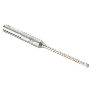 SDS-plus bor DeWalt Extreme 4 x 110 mm