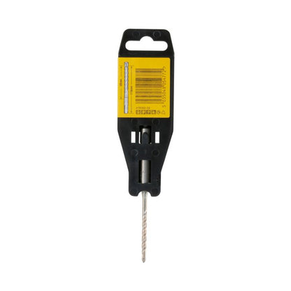 SDS-plus bor DeWalt Extreme 4 x 110 mm