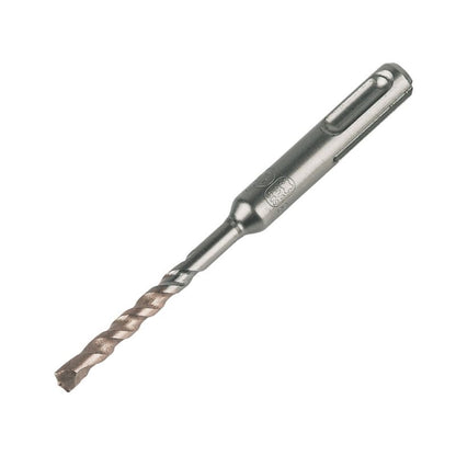 SDS-plus-bor DeWalt Extreme 5,0 x 160 mm til beton