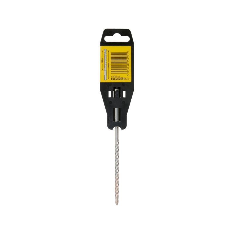 SDS-plus bor DeWalt Extreme 6 x 160 mm til beton