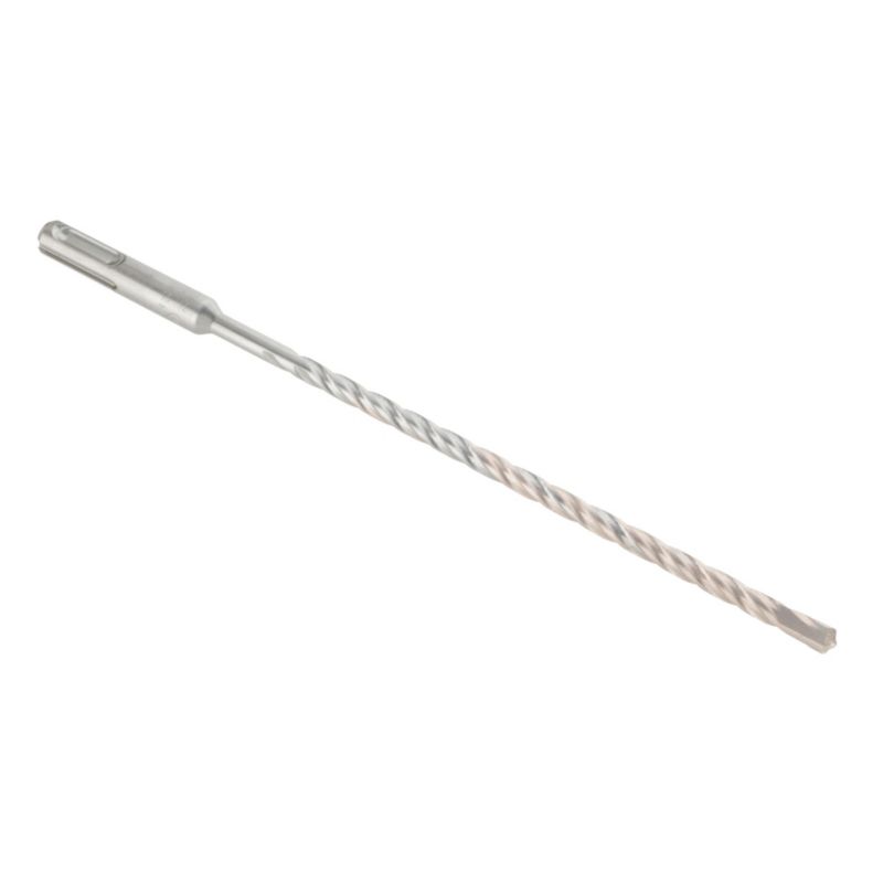 SDS-plus-bor DeWalt Extreme 6 x 210 mm til beton