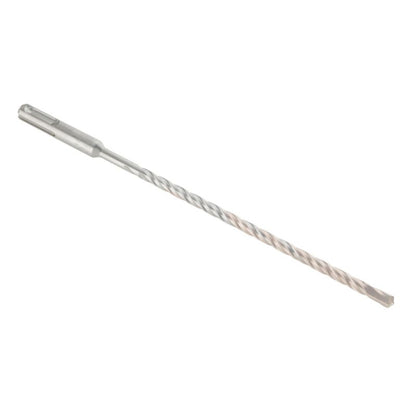SDS-plus-bor DeWalt Extreme 6 x 210 mm til beton