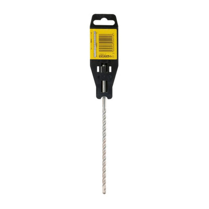 SDS-plus-bor DeWalt Extreme 6 x 210 mm til beton