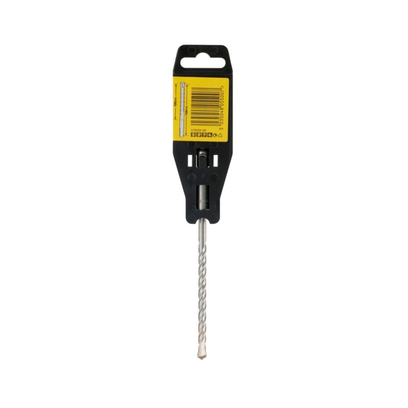 SDS-plus bor DeWalt Extreme 7,0 x 160 mm