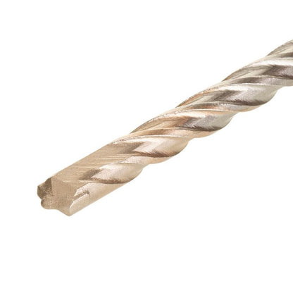 SDS-plus bor DeWalt Extreme 7,0 x 160 mm
