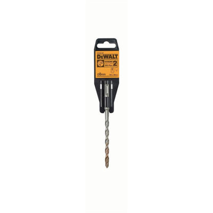SDS-plus bor DeWalt Extreme 8 x 160 mm