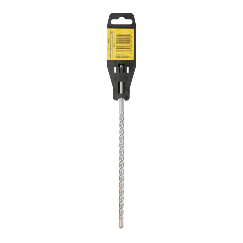 SDS plus-bor DeWalt Extreme 8 x 260 mm til beton