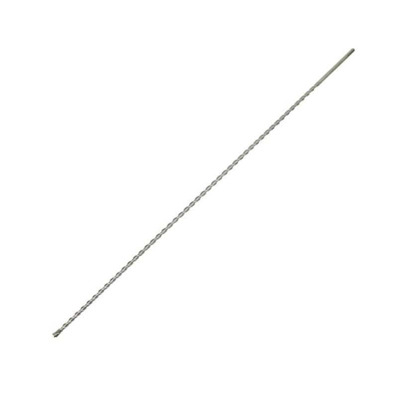 SDS Plus-bor Erbauer 10 x 1000 mm