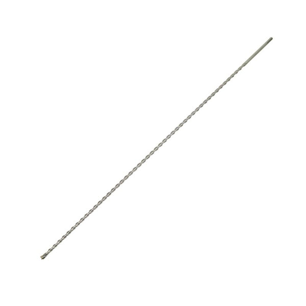 SDS Plus-bor Erbauer 10 x 1000 mm