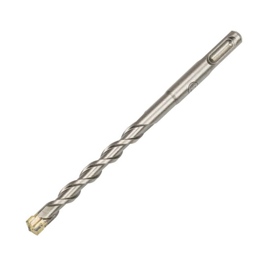 SDS Plus-bor Erbauer 10 x 160 mm til beton