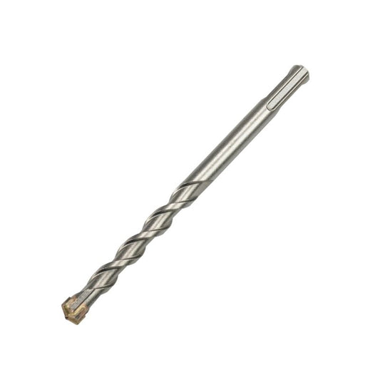SDS Plus-bor Erbauer 12 x 160 mm