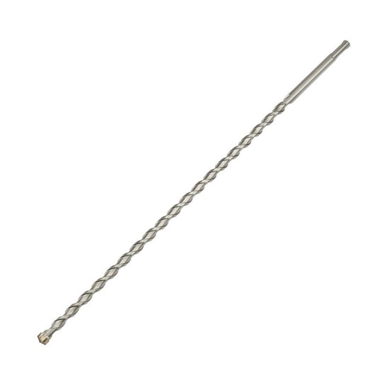 SDS Plus-bor Erbauer 12 x 460 mm