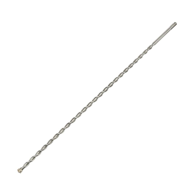 SDS Plus-bor Erbauer 12 x 600 mm
