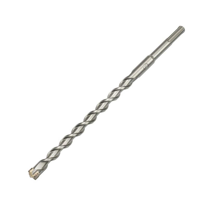 SDS Plus-bor Erbauer 14 x 260 mm