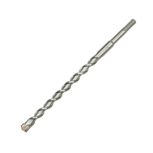 SDS Plus-bor Erbauer 14 x 260 mm