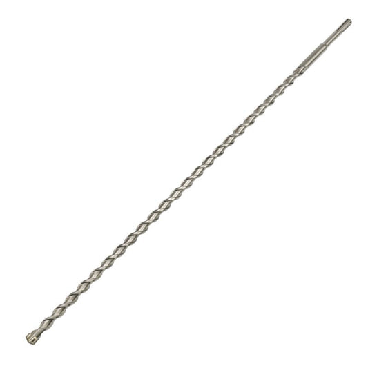 SDS Plus-bor Erbauer 14 x 600 mm