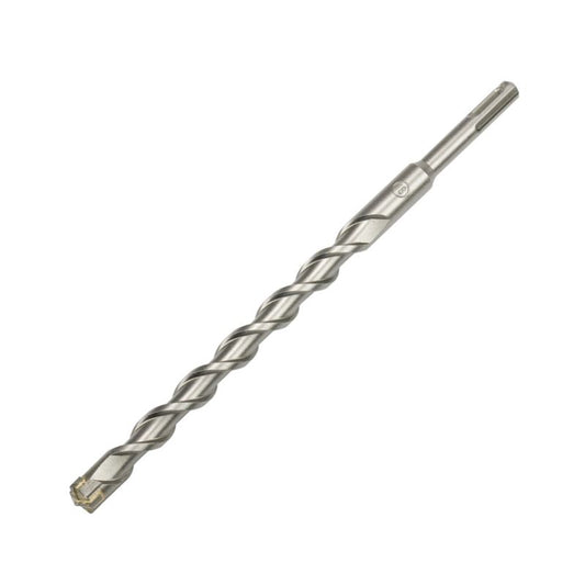 Erbauer SDS Plus-bor 16 x 260 mm til beton