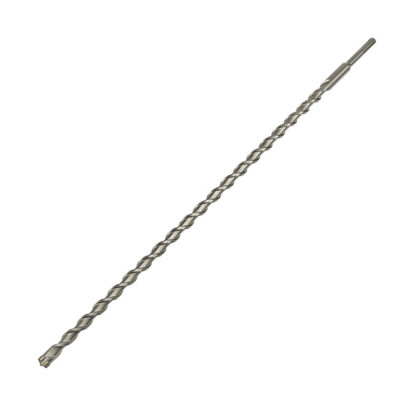SDS Plus-bor Erbauer 16 x 600 mm