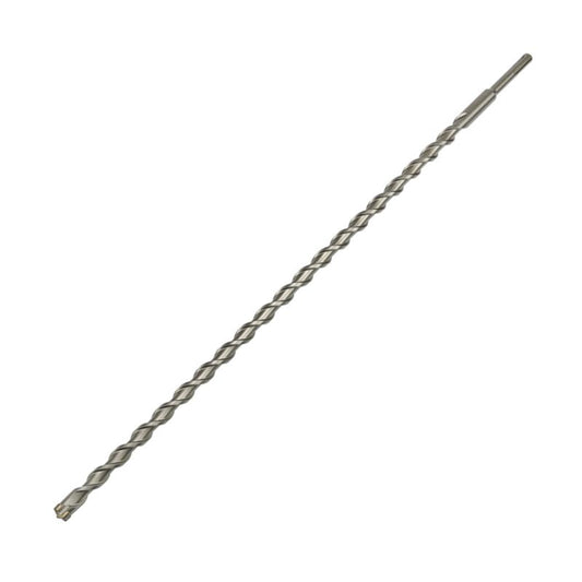 SDS Plus-bor Erbauer 16 x 600 mm