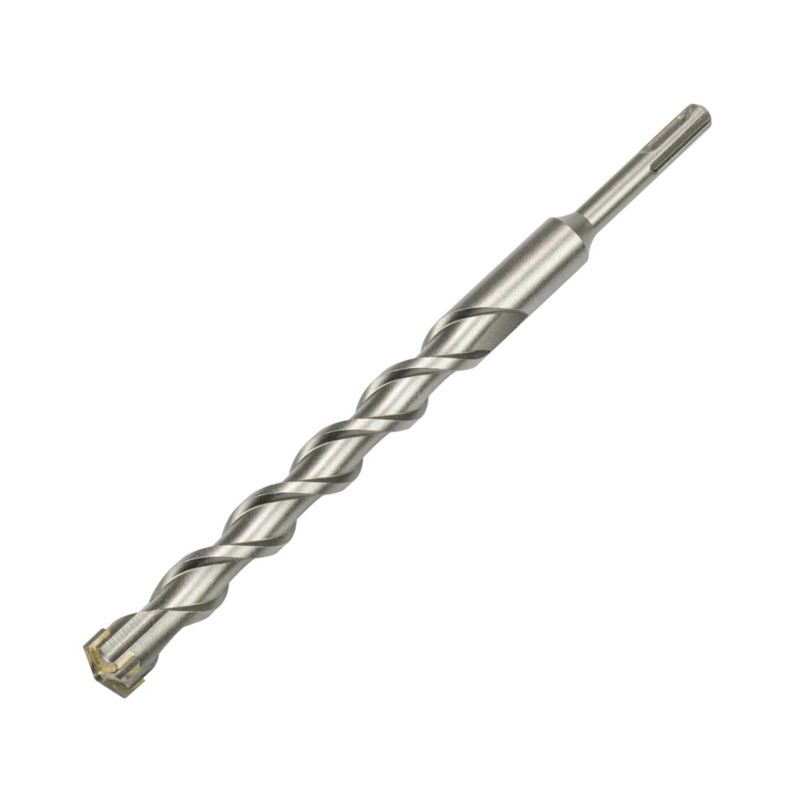 Erbauer SDS Plus-bor 20 x 260 mm til beton