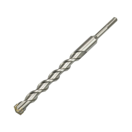 Erbauer SDS Plus-bor 20 x 260 mm til beton