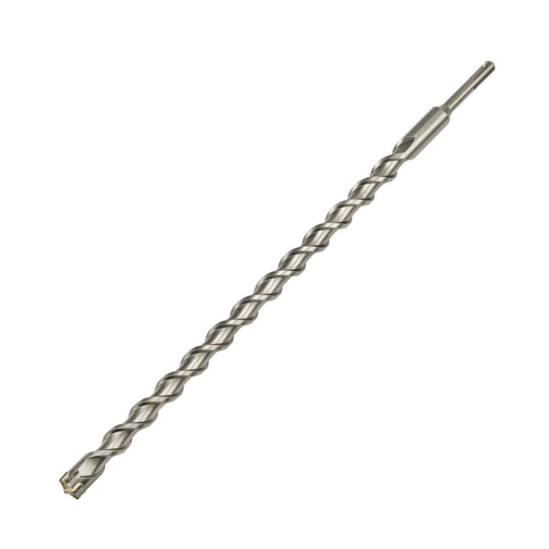 SDS Plus-bor Erbauer 20 x 460 mm