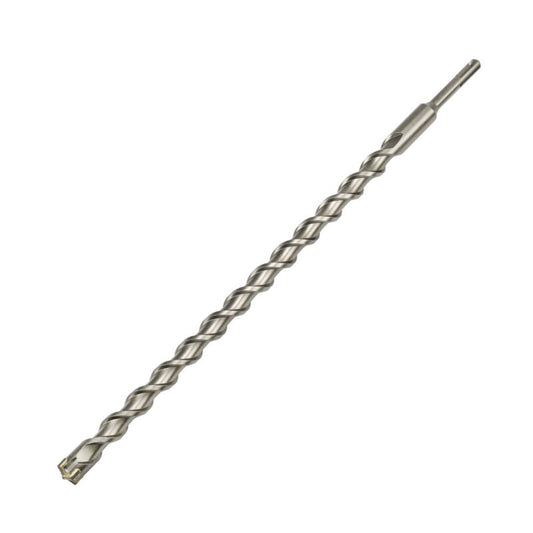 SDS Plus-bor Erbauer 20 x 460 mm