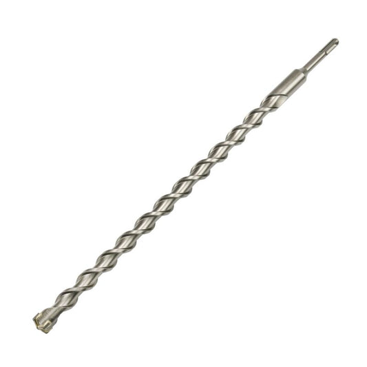 SDS Plus-bor Erbauer 22 x 460 mm