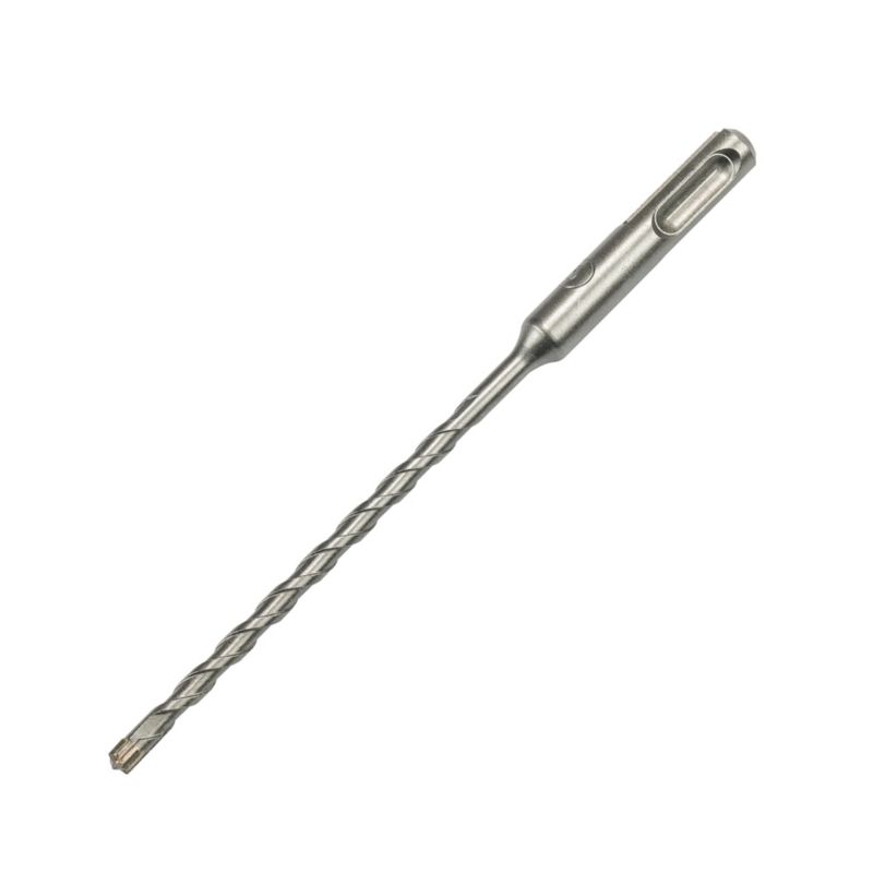 SDS Plus-bor Erbauer 5 x 160 mm