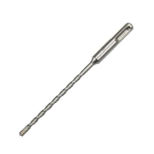 SDS Plus-bor Erbauer 5 x 160 mm