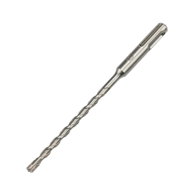 SDS Plus-bor Erbauer 6 x 160 mm
