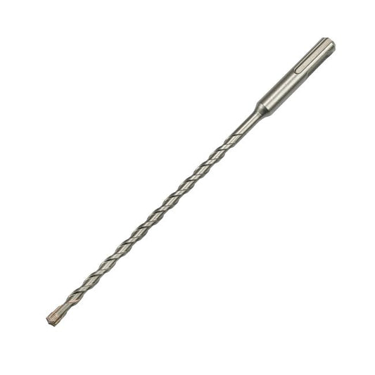 SDS Plus-bor Erbauer 6 x 210 mm