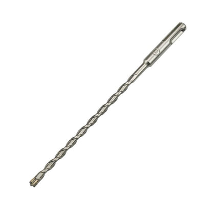 SDS Plus-bor Erbauer 7 x 210 mm