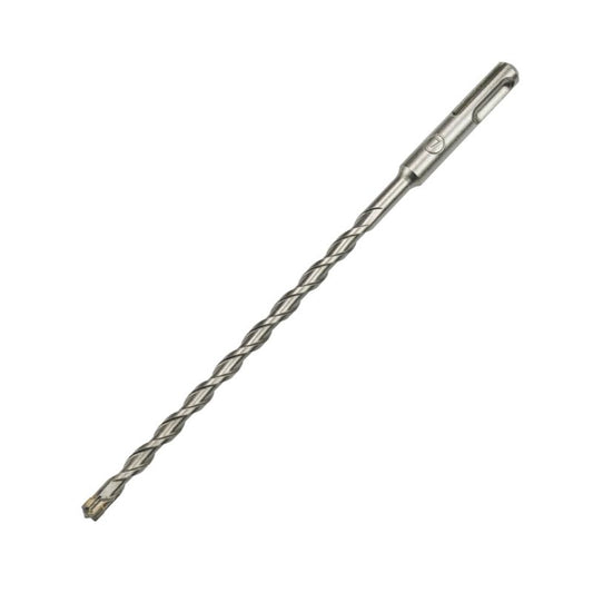 SDS Plus-bor Erbauer 7 x 210 mm