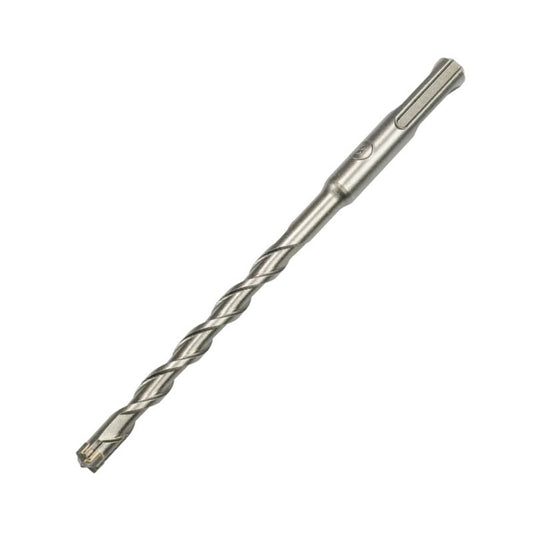 SDS Plus-bor Erbauer 8 x 160 mm