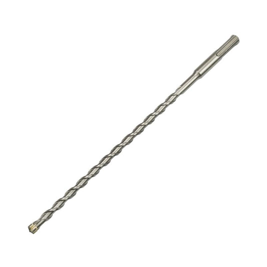 SDS Plus-bor Erbauer 8 x 260 mm