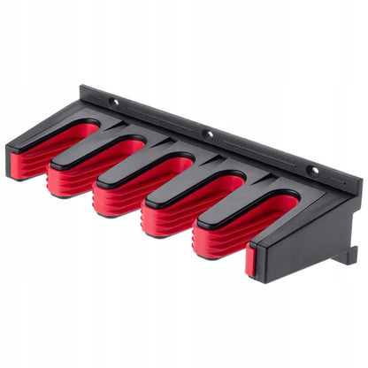 KADAX værktøjsholder til kost og rive 31 cm